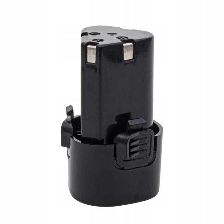 WIERTARKO WKRĘTARKA AKUMULATOROWA 14,4V MOCNA Pojemność akumulatora 150 Ah