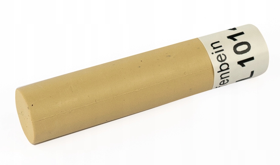 

Wosk kredka do naprawy mebli rys Ko 130 Ral 1014