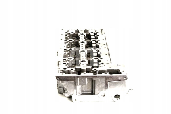 AMC GŁOWICA CYLINDRÓW IVECO DAILY IV DAILY V DAILY VI CITROEN JUMPER Numer katalogowy części 908559