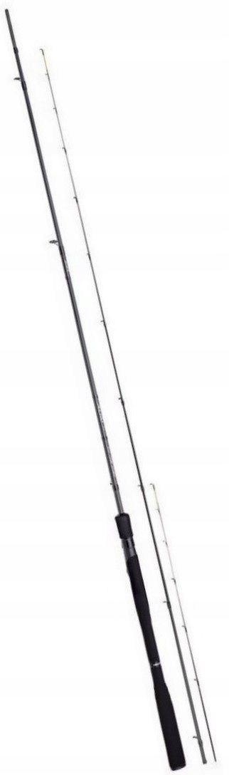 Wędka Shimano Aero X1 A Carp Feeder 3,35m 70g