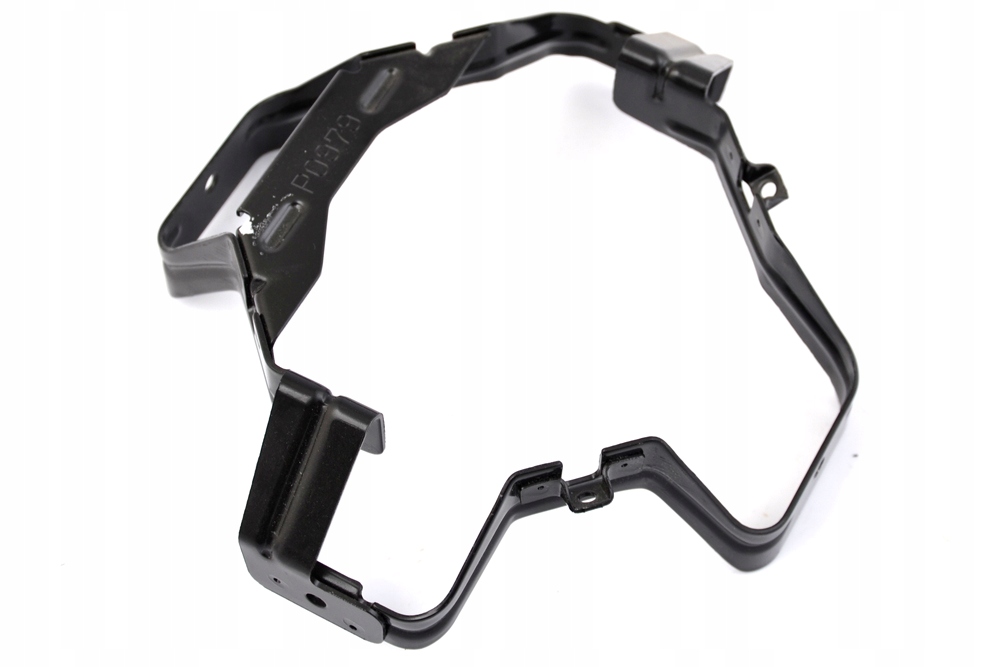 STELAŻ LAMPY PRZÓD 23062-1132 KAWASAKI VN900-2000