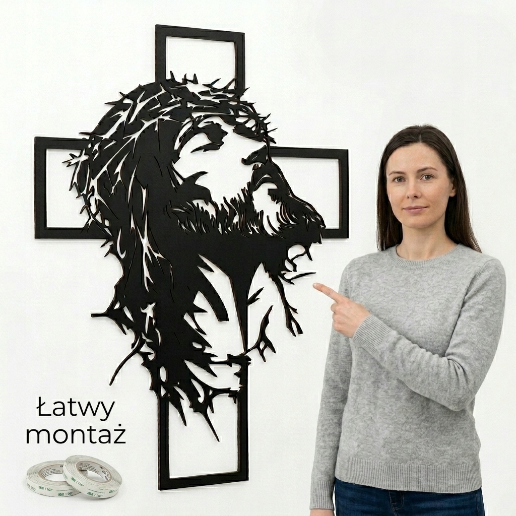 Obraz Do Obývacího Pokoje, Ložnice, Velký Ažurový Obraz Na Zeď