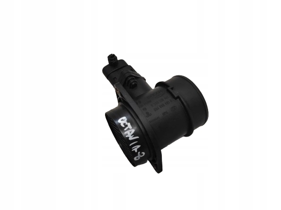 SKODA OCTAVIA 1 I 96- 1.9TDI PRZEPŁYWOMIERZ 06A906461N