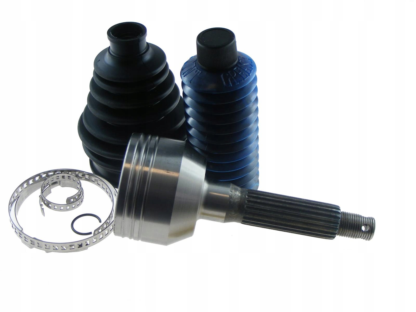 PRZEGUB ZEWNĘTRZNY POLARIS SPORTSMAN 800 570 400