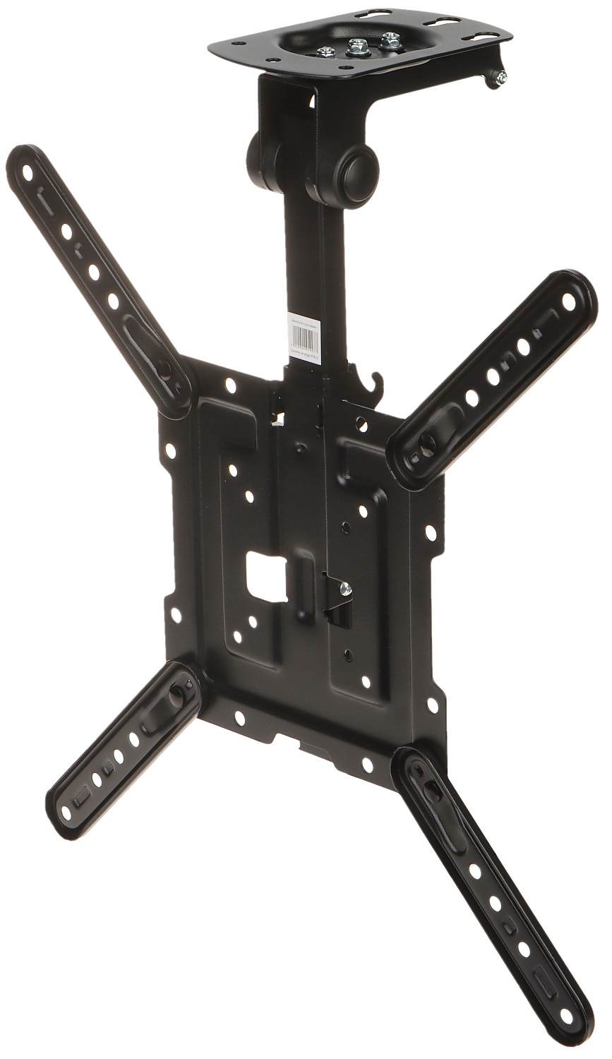 

Uchwyt sufitowy BRATECK-LCD-CM344