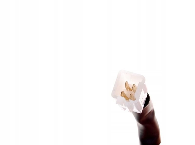 LAMPA PRZÓD REFLEKTOR ROMET ROUTER BASSA ROMET 727 Numer katalogowy części 02-YY50QT022000