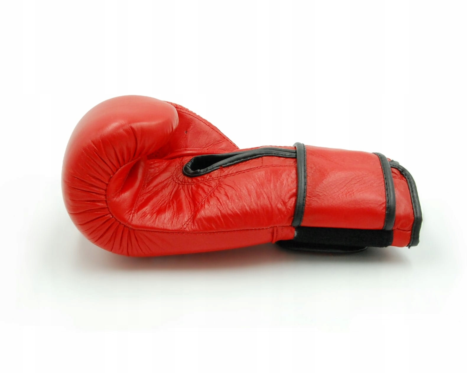 RĘKAWICE BOKSERSKIE PROFESJONALNE EVOLUTION PRO 12 Marka Evolution