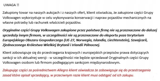 ASO VW USZCZELKA TERMOSTATU,ORING 60X3,5 Numer katalogowy części N90136802
