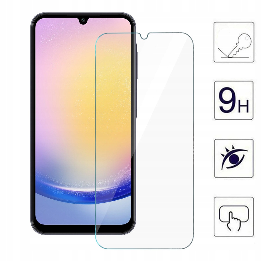 ETUI PORTFELOWE SKÓRZANE CASEME SMART MAGNET DO SAMSUNG A25 5G + SZKŁO Typ etui z klapką