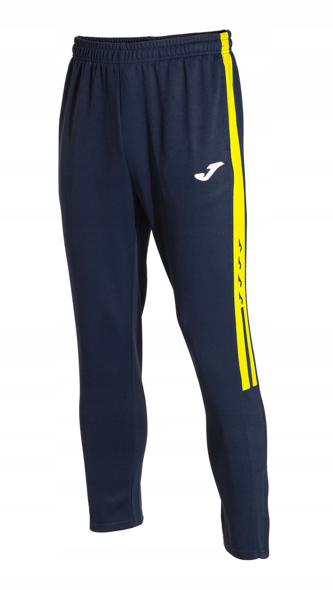 JOMA SPODNIE DRESOWE OLIMPIADA 103741.339 r.S