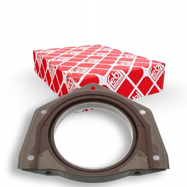 

Febi Bilstein Uszczelniacz 100284