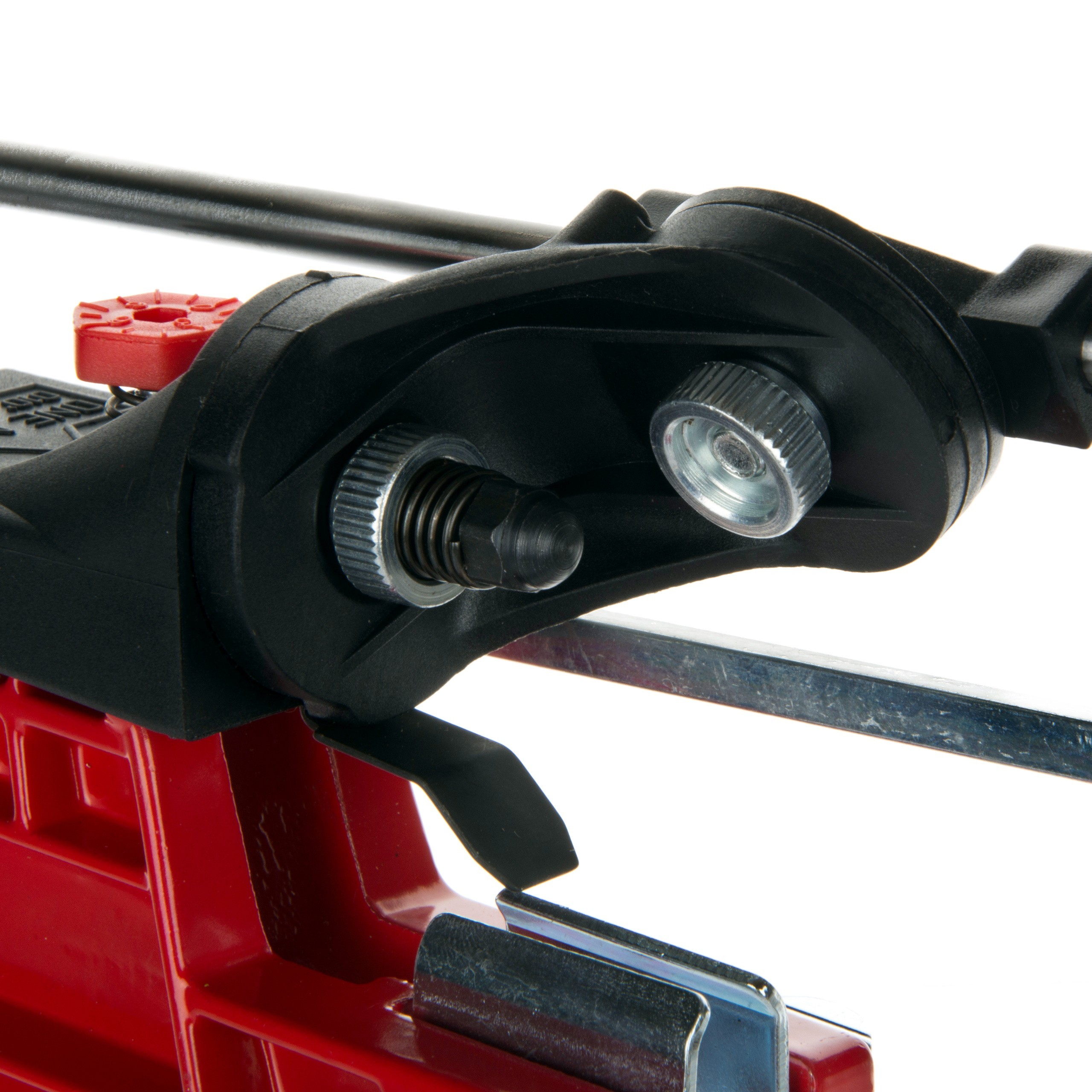 OSTRZAŁKA do łańcucha piły spalinowej ręczna Marka Granit