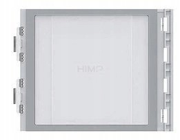 Informačný modul Sfera Legrand 352200