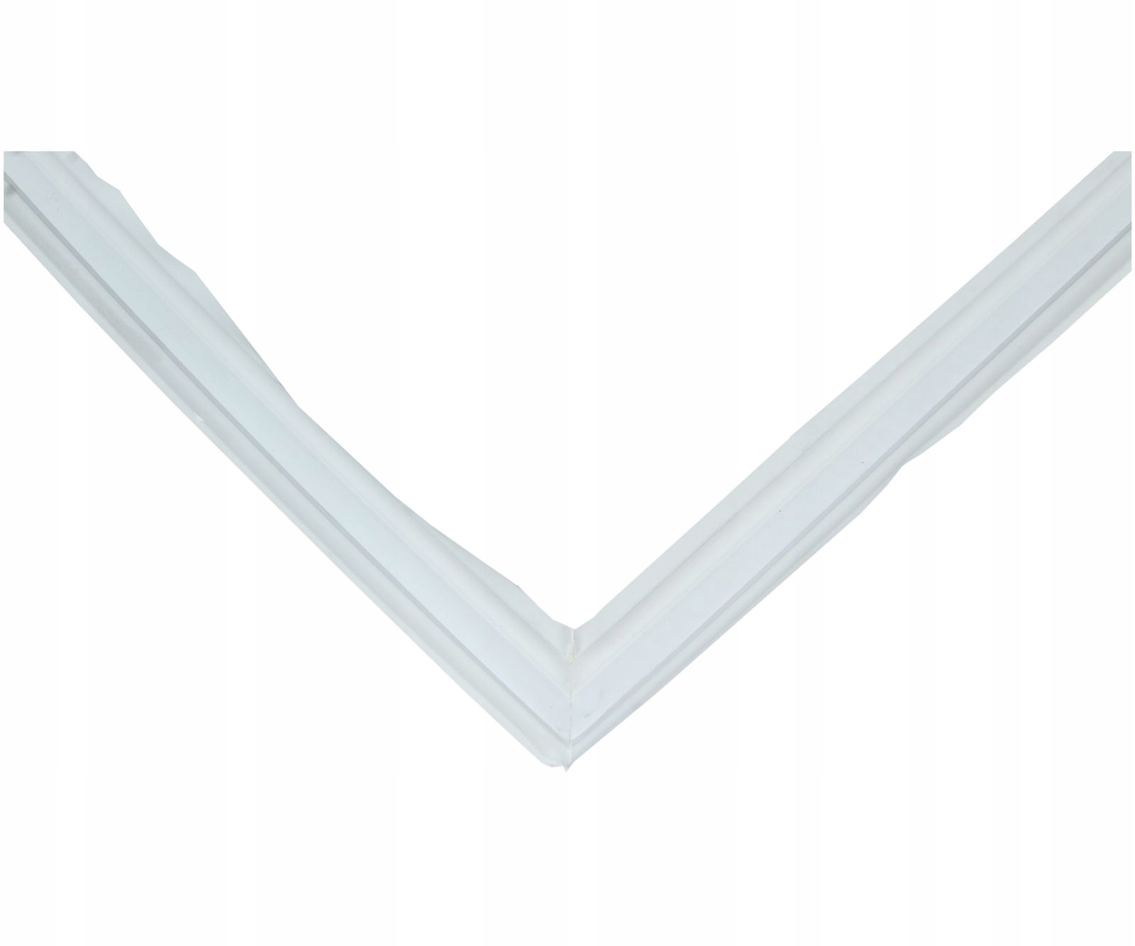 

Magnetyczna Uszczelka drzwi zamrażarki Electrolux