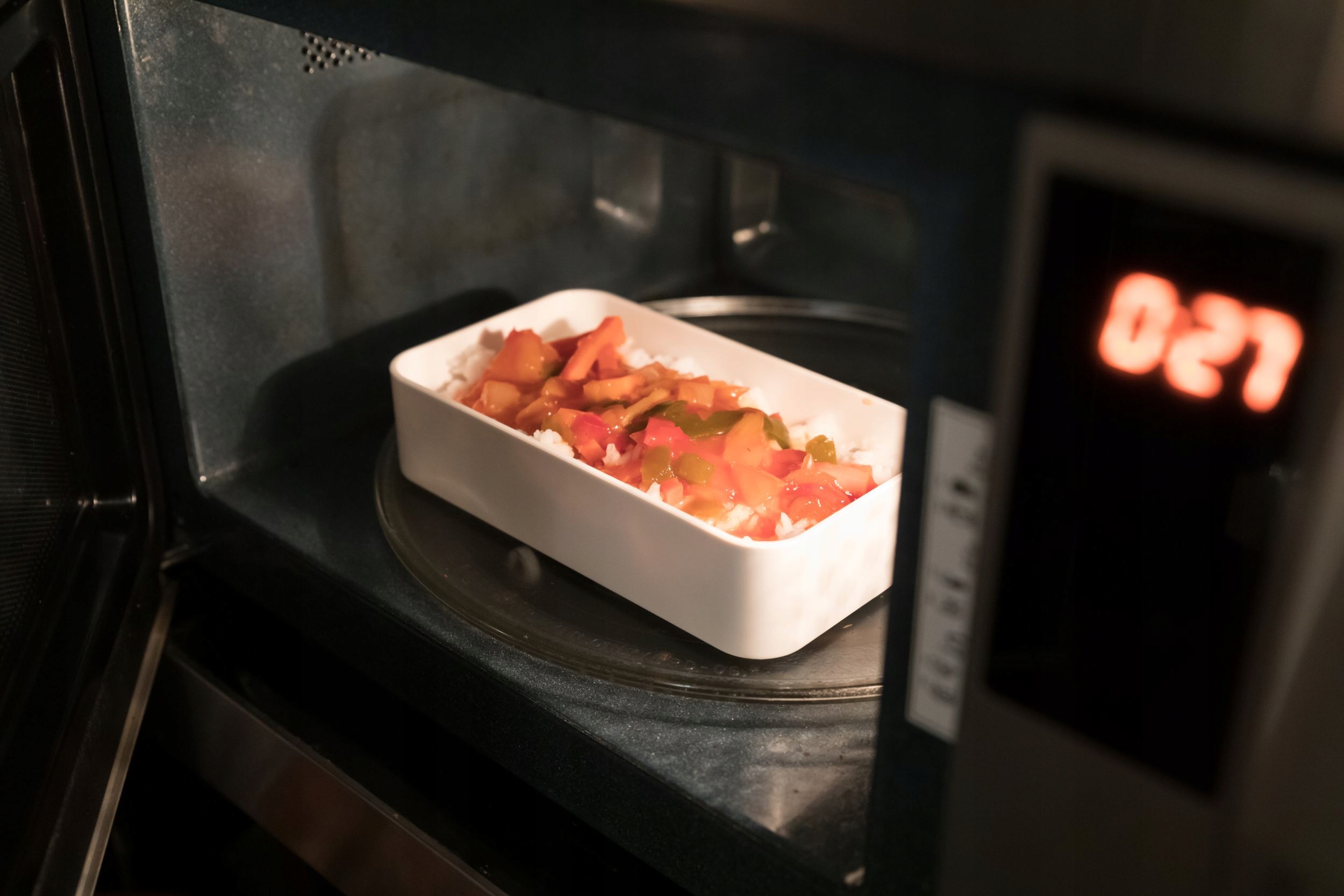 b7f4ac6a4e0ca691dc841ffae1cc