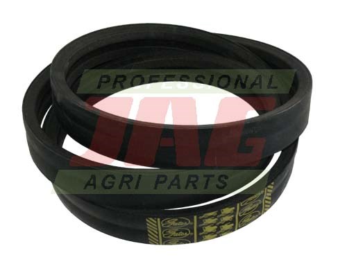 Pásek Gates Agri Claas 667981 5022276BY