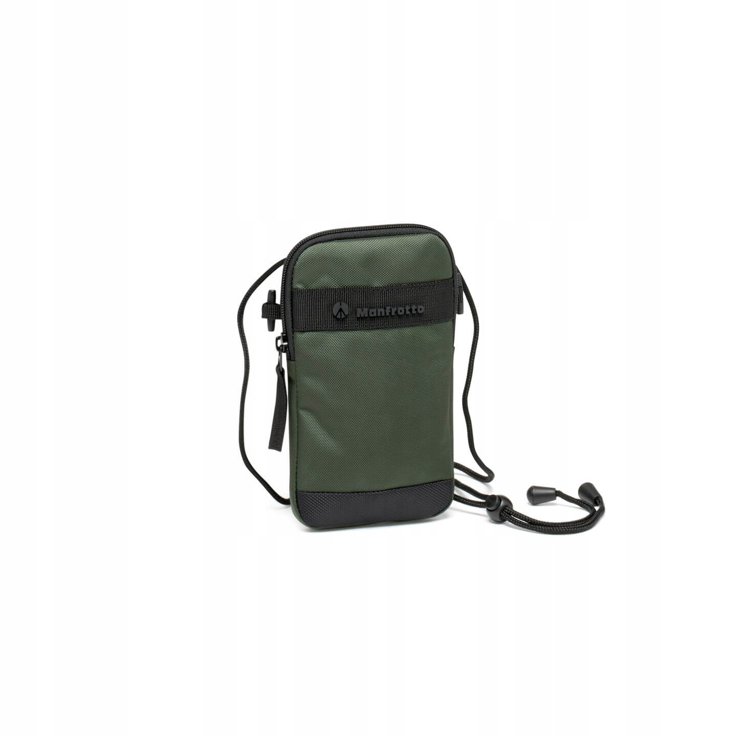 

Manfrotto Street futerał Crossbody Pouch