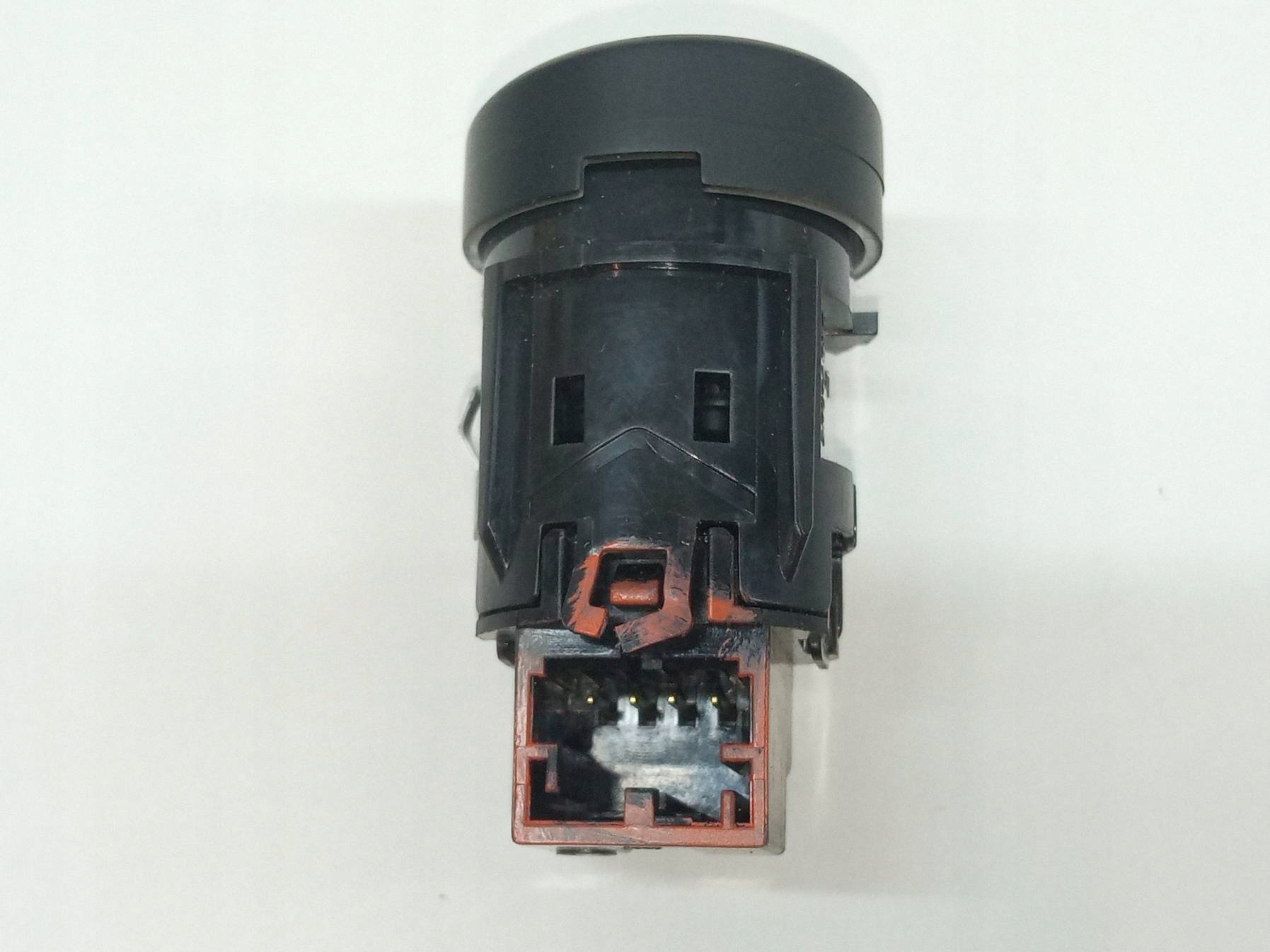 switch START STOP 3V0905217B Skoda Octavia IV (2019- )