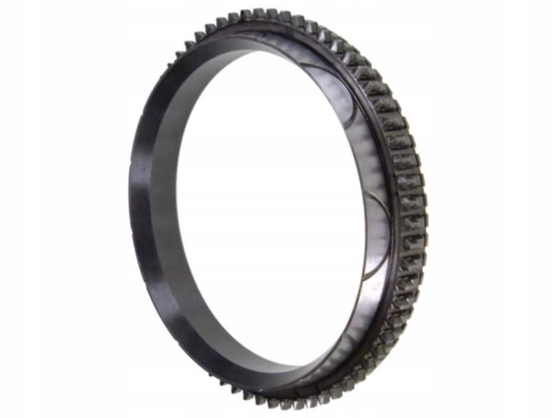 PIERSCIEN STOZKOWY SYNCHRONIZACJI RED TYL 3 GEN