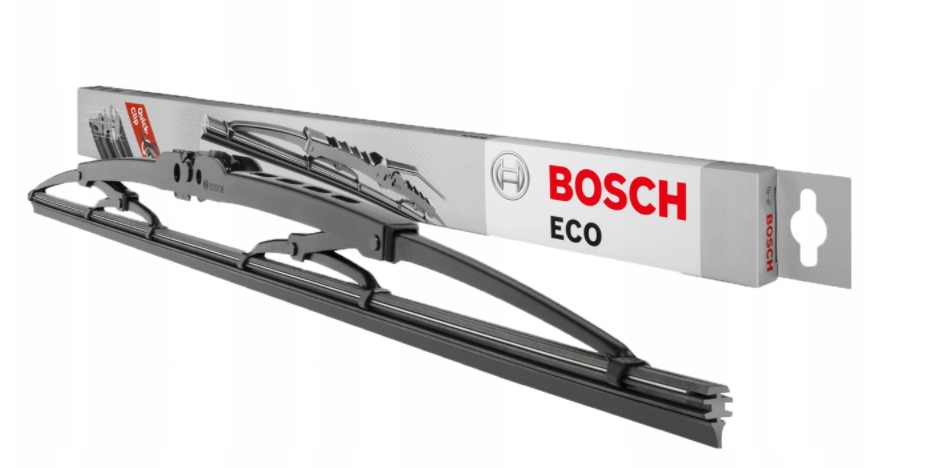 Wycieraczka pióro wycieraczki Bosch Eco 34C 340 mm
