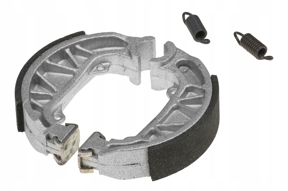 Szczęki hamulcowe T24 RMS Piaggio Zip Free NRG