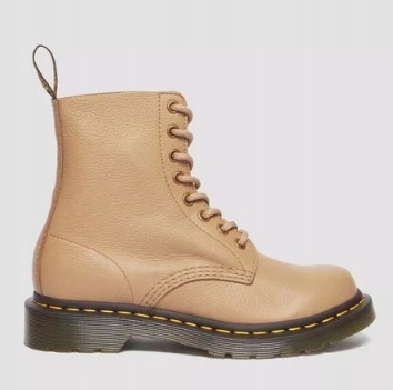 Dr. Martens kanady dámské pascal 1460 velikost 41