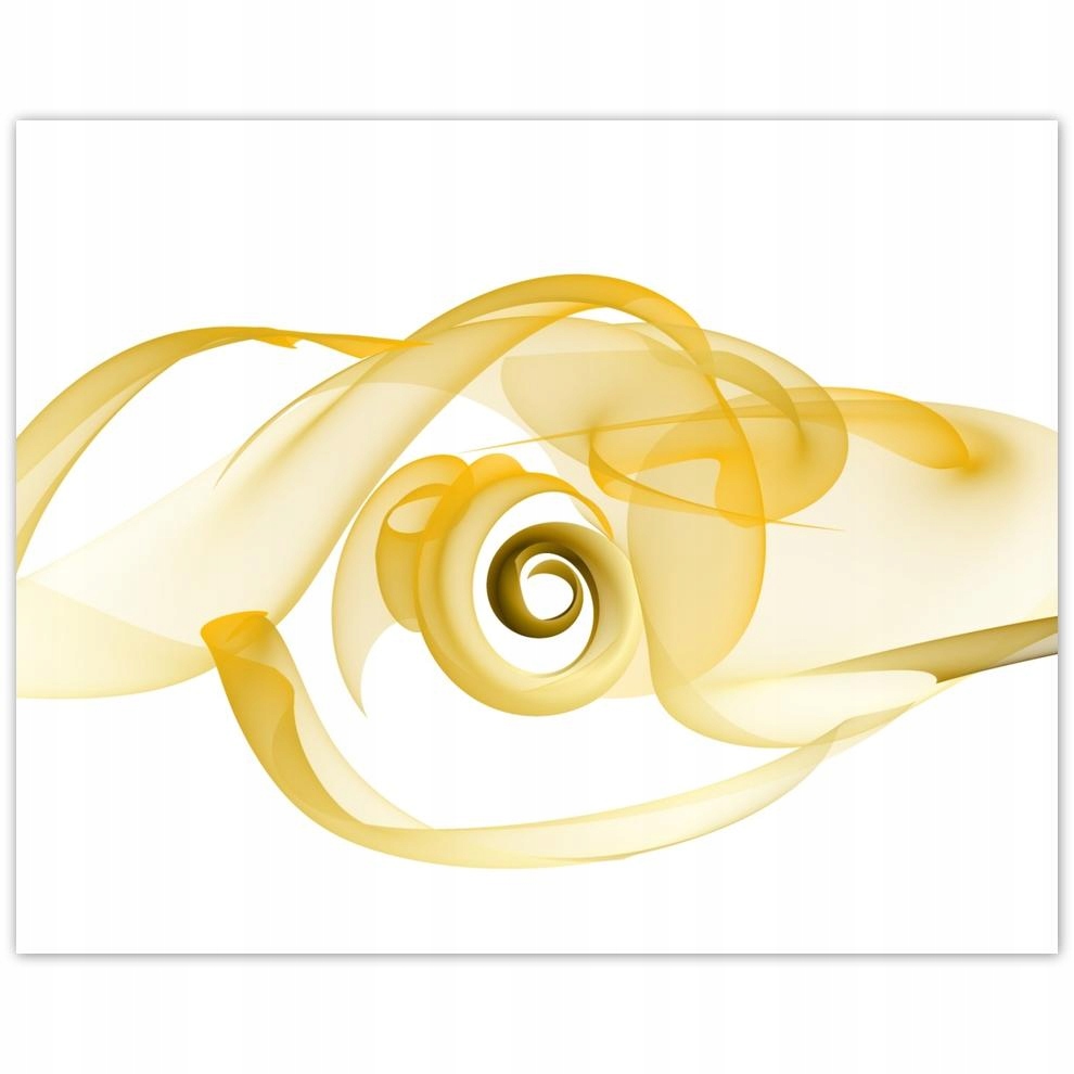 

Plakat 50x40 Pustynny podmuch