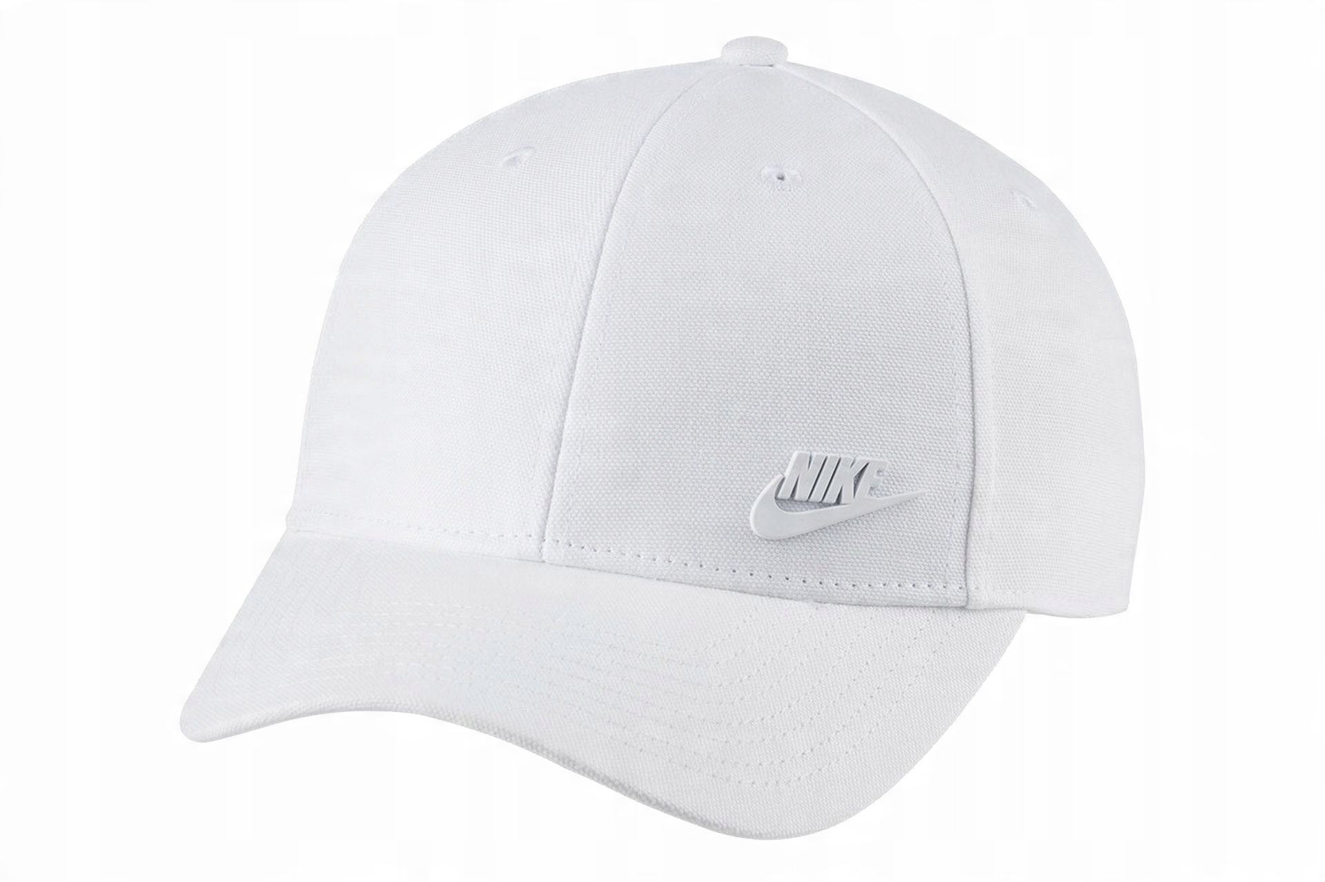 

U Nsw L91 Metal Futura Cap Onesize