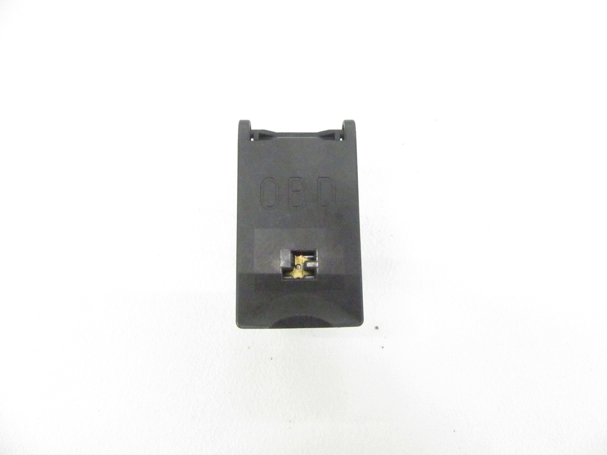 adapter obal kryt OBD BMW e46 e53 X5 F15 F16