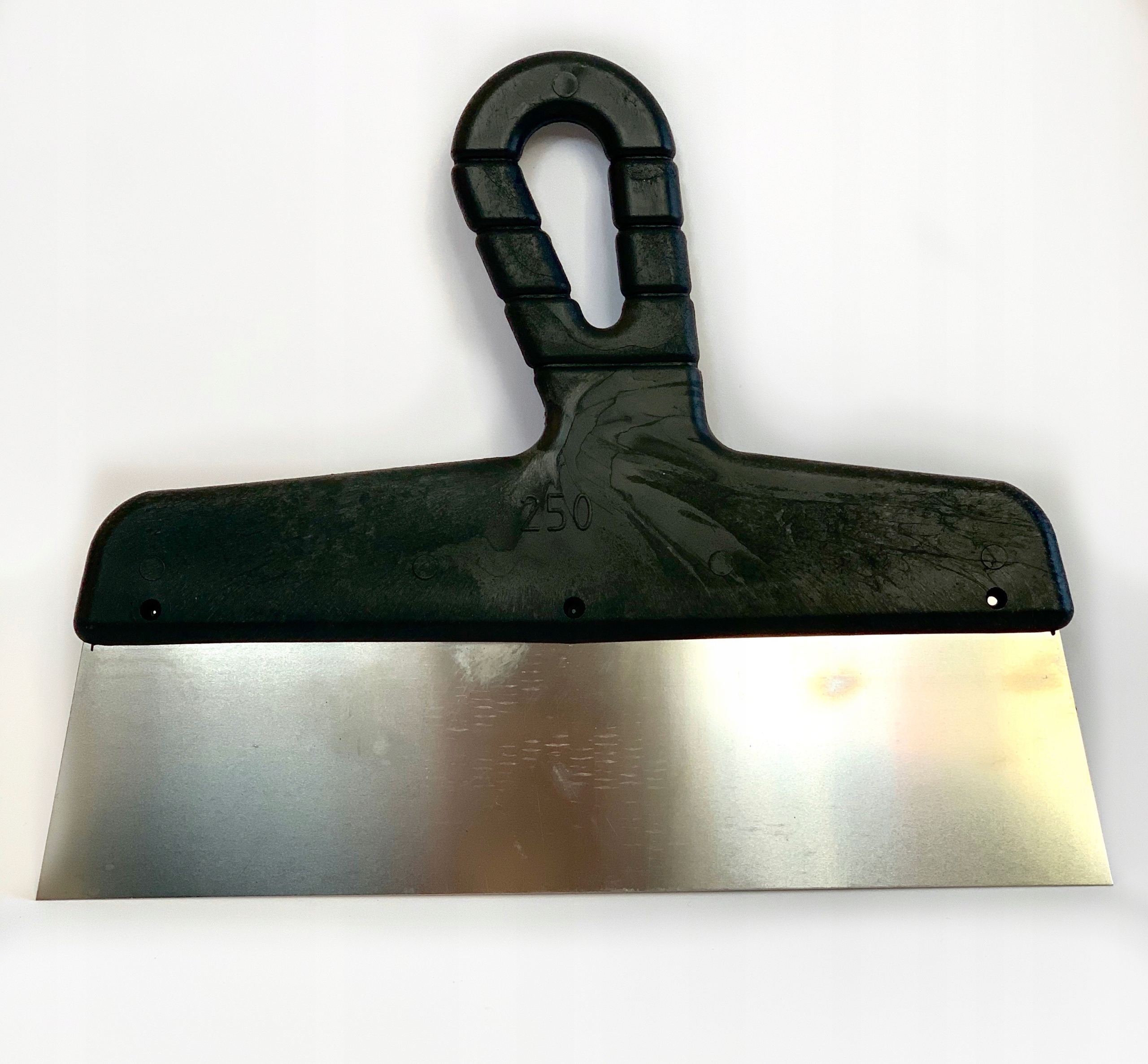 

Szpachla Fasadowa 150 mm