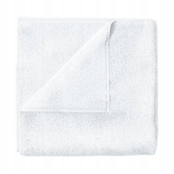 Adbl Lea Ręcznik mikrofibrowy do czyszczenia i pielęgnacji skóry