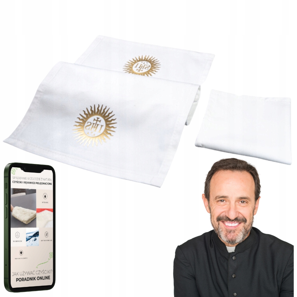 Raypath Kalichové Spodní Prádlo Ručník Purificaterz S Nanostříbrem Bílý Ihs