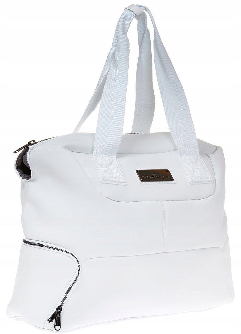 Torba Adidas By Stella Mccartney B45673