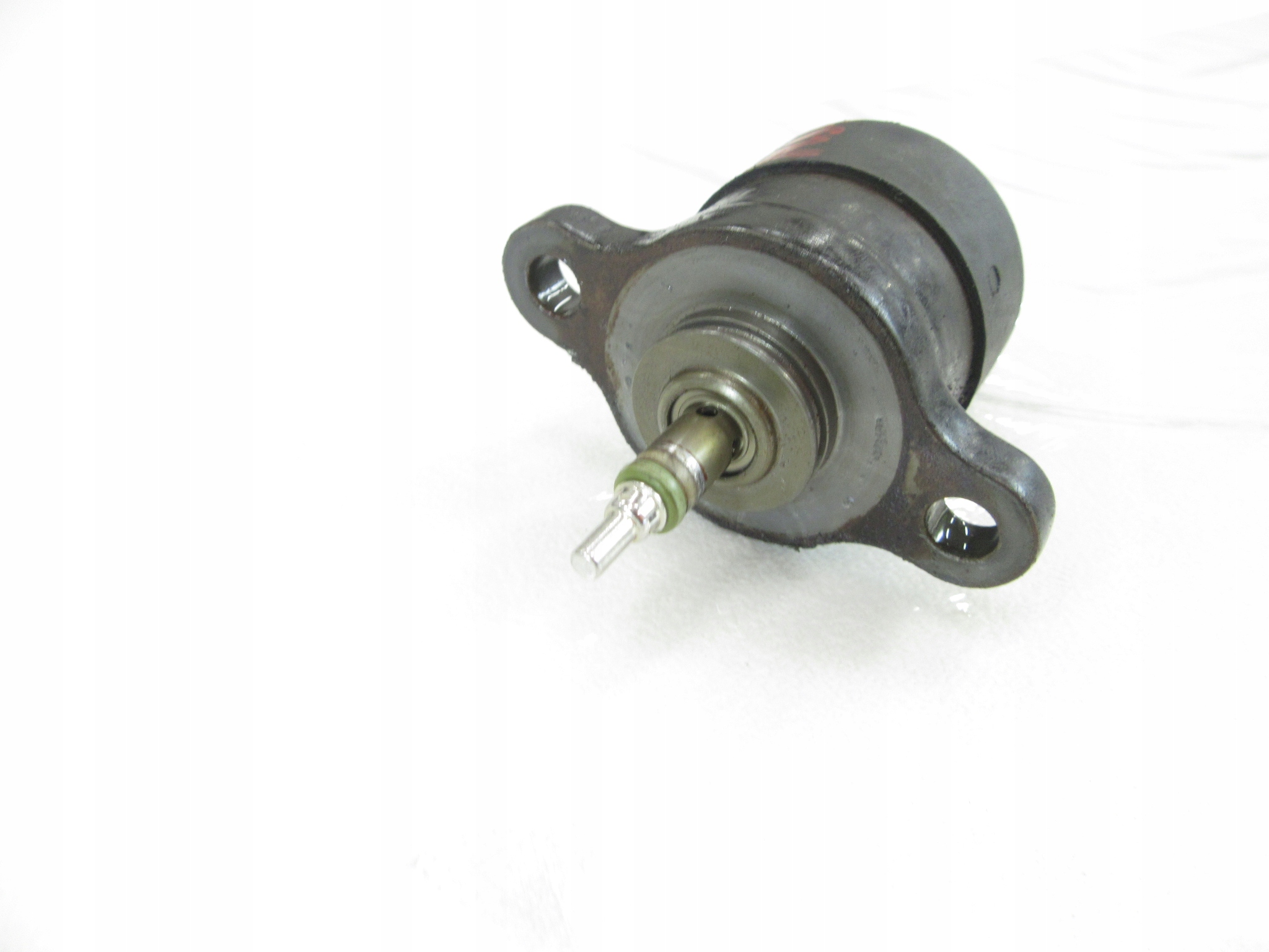 Vanne Pression Carburant BMW e38 e39 e46 e53 2.5 3.0 M57 184km 193km 306D1
