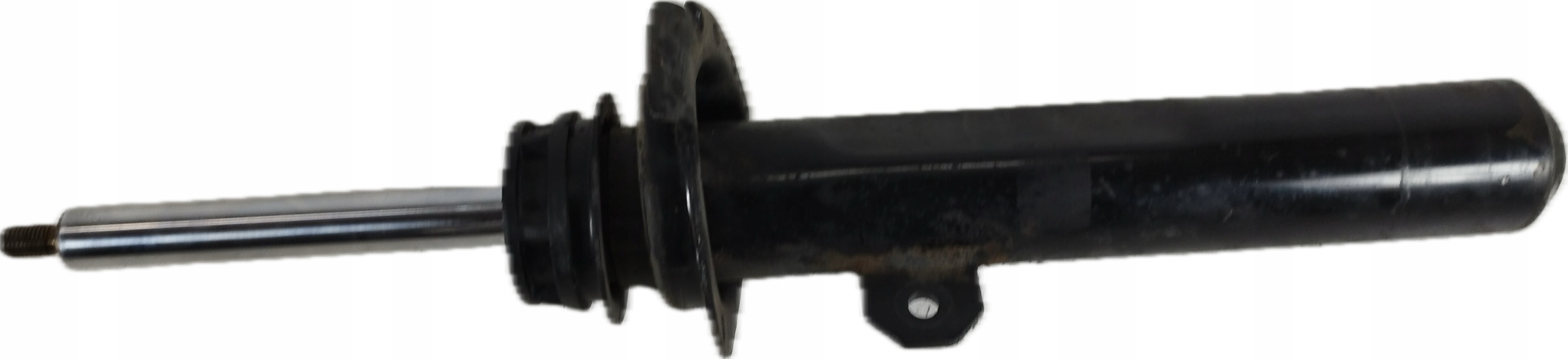 BMW 2 F45 shock absorber front right original 6874460 10.02.18