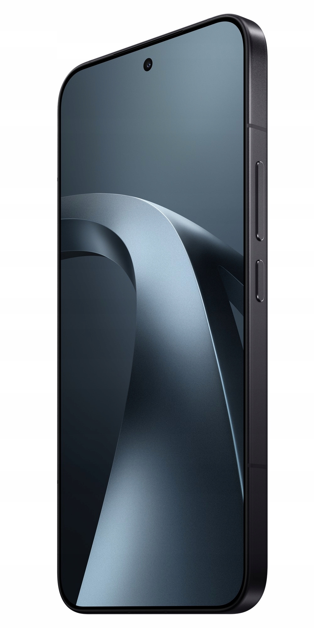Xiaomi 17T Pro/ 12GB/ 1TB/ Čierna 76493