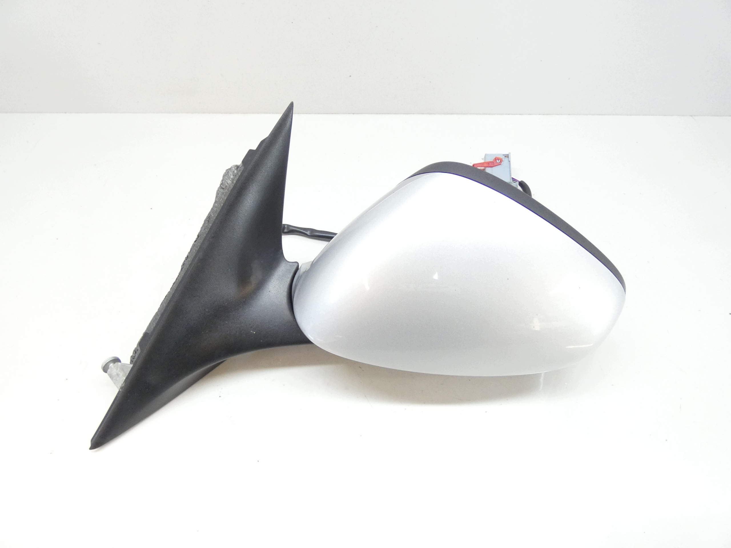 mirror left exterior ALFA ROMEO 159 05-11 7PIN 565/A