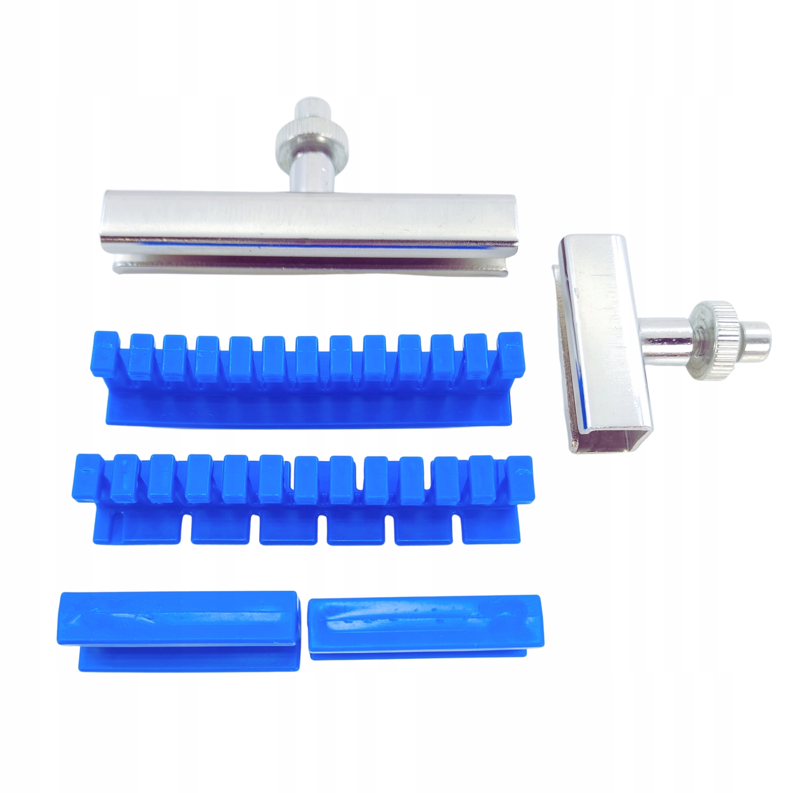 Cce2b630478aa33dd5fa49fdba6e