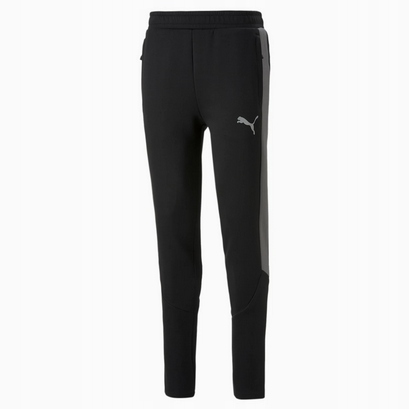 Pánské kalhoty Puma 849917-01 Vel S