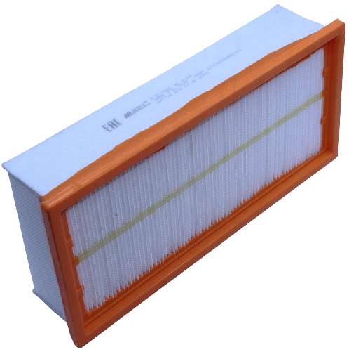 Filtr do vysavače Karcher NT35 NT65 NT72 NT75 Hilti