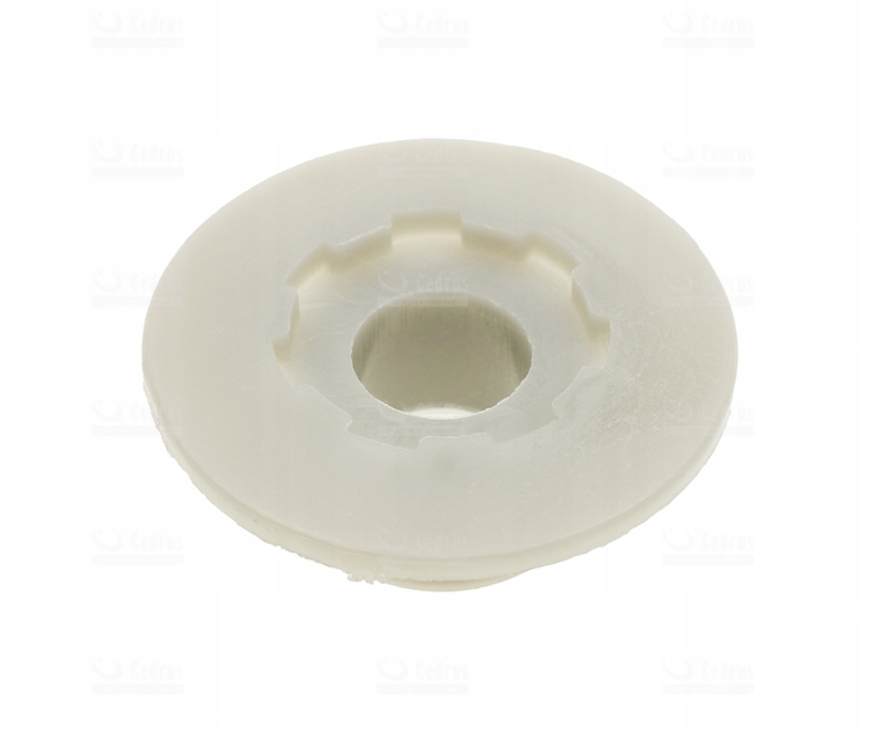 NAPĘD POMPKI POMPY OLEJU NAC SPS01-45 CS4500 CS520