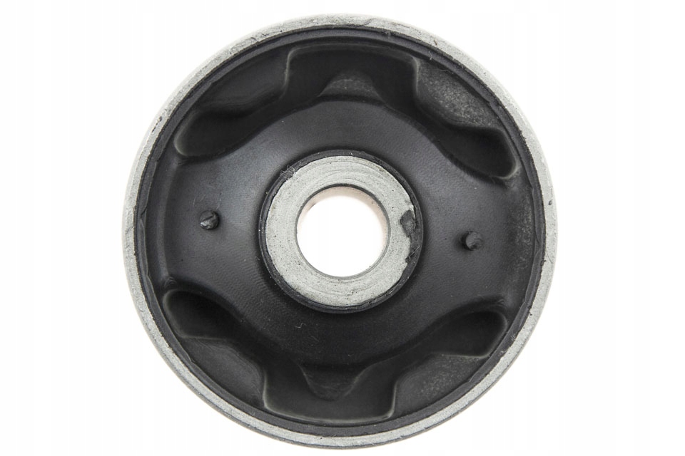 TULEJA MOCOW. DYFERENCJAŁU PRAWA do JEEP COMPASS Typ samochodu Samochody osobowe