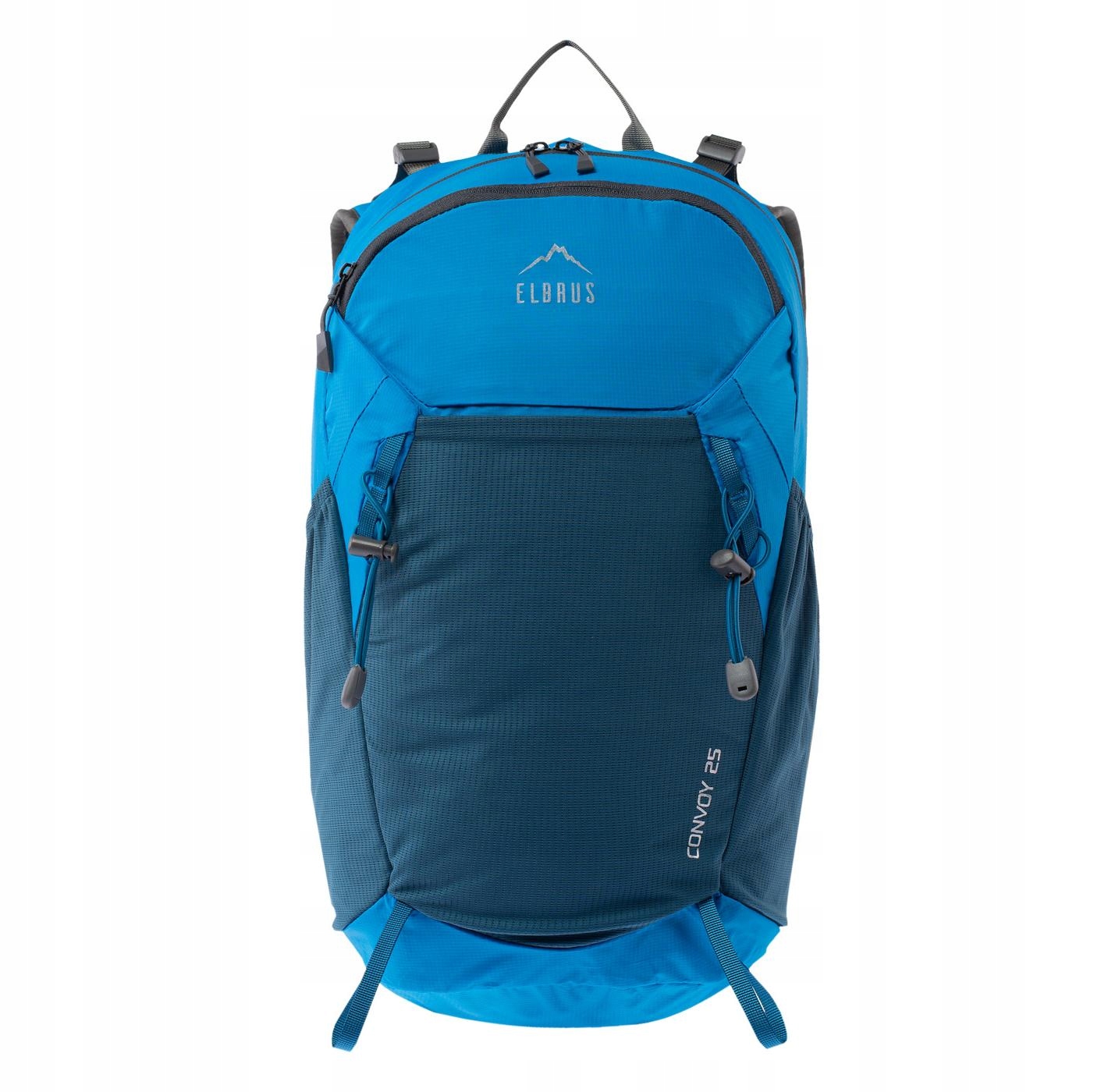Plecak turystyczny Convoy 25l Elbrus