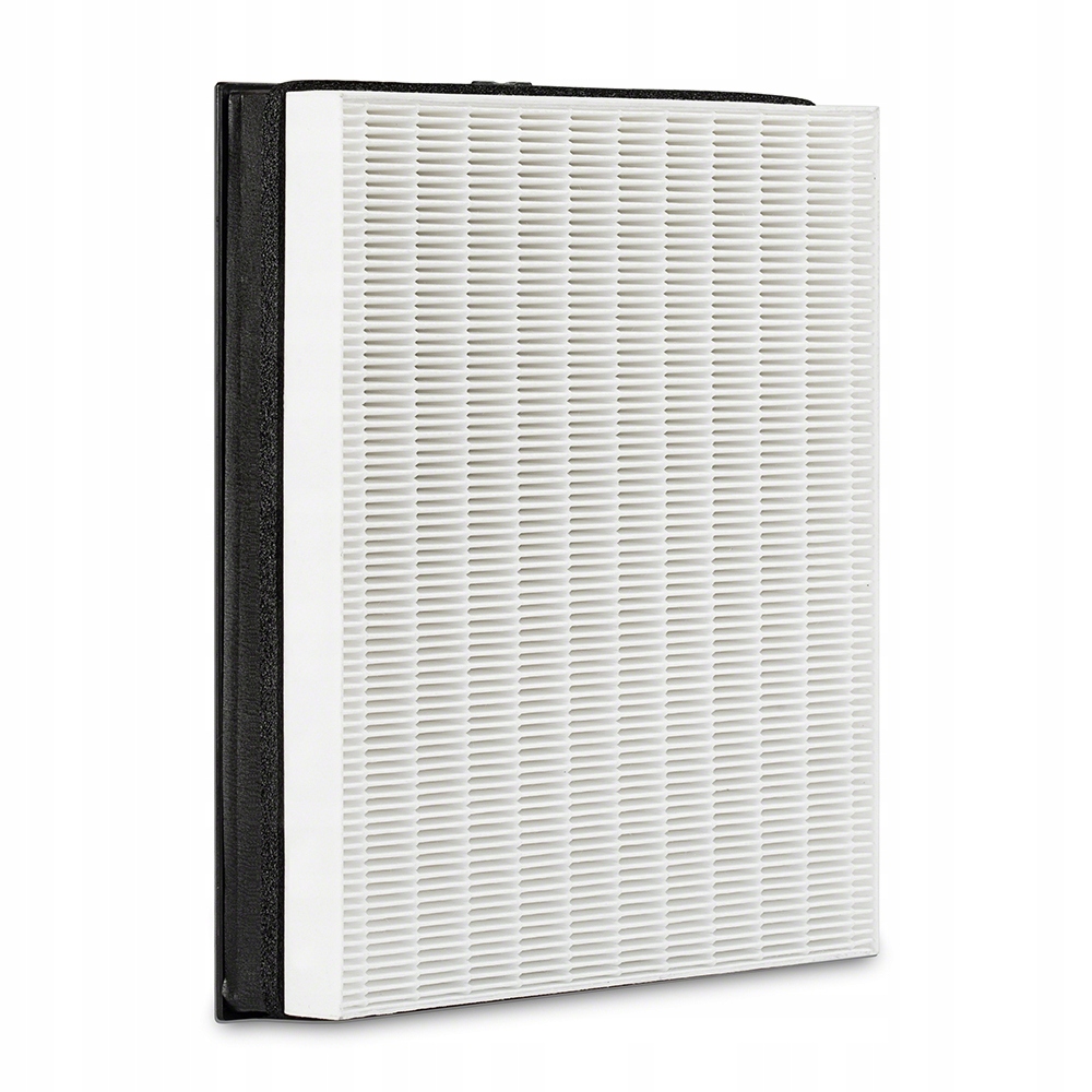 Filtr do oczyszczacza powietrza Samsung AX34R3020WW AX40R3030WM AX90R7080WD