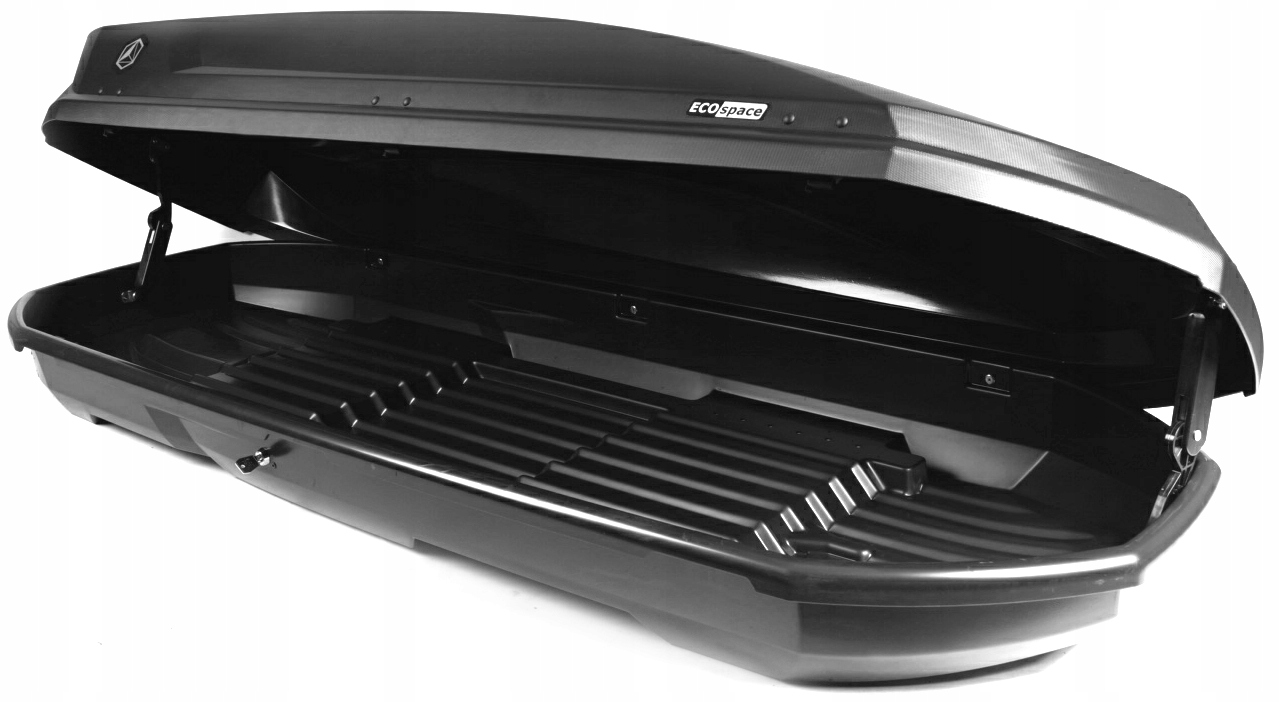 BOX DACHOWY BOKS Northline ECOspace 330L kufer Model Eco Space 330