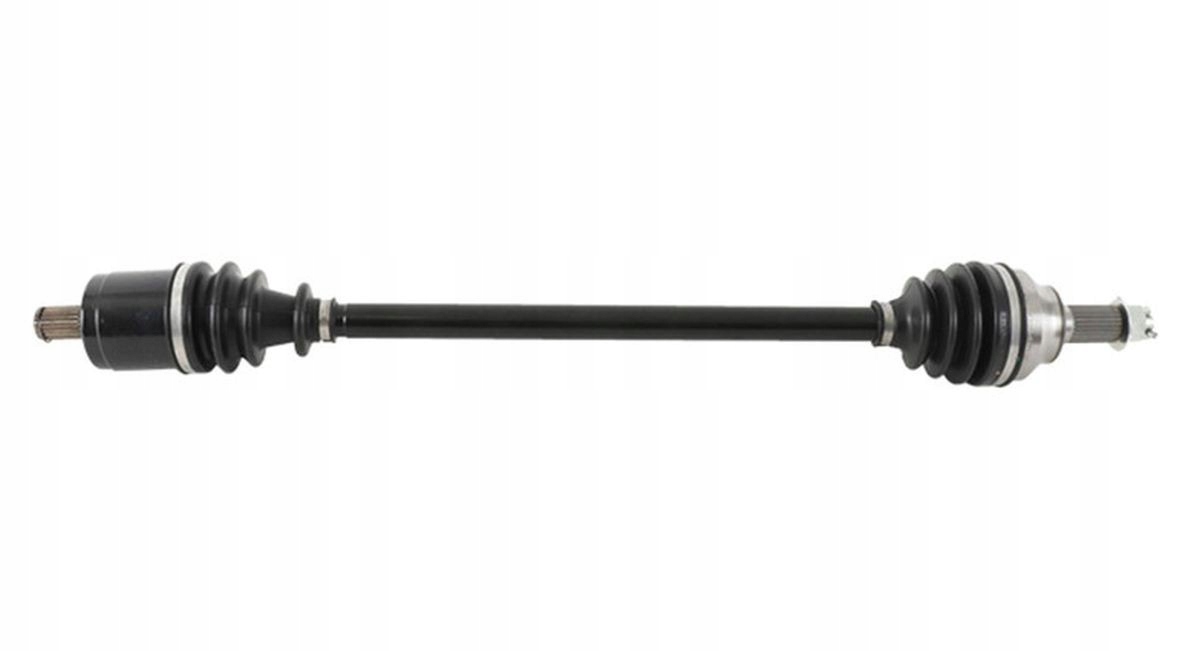 All Balls Hnacia Poloos Polaris Rzr Xp 1000, Rzr Xp 4 1000 15-17 AB6 Strán