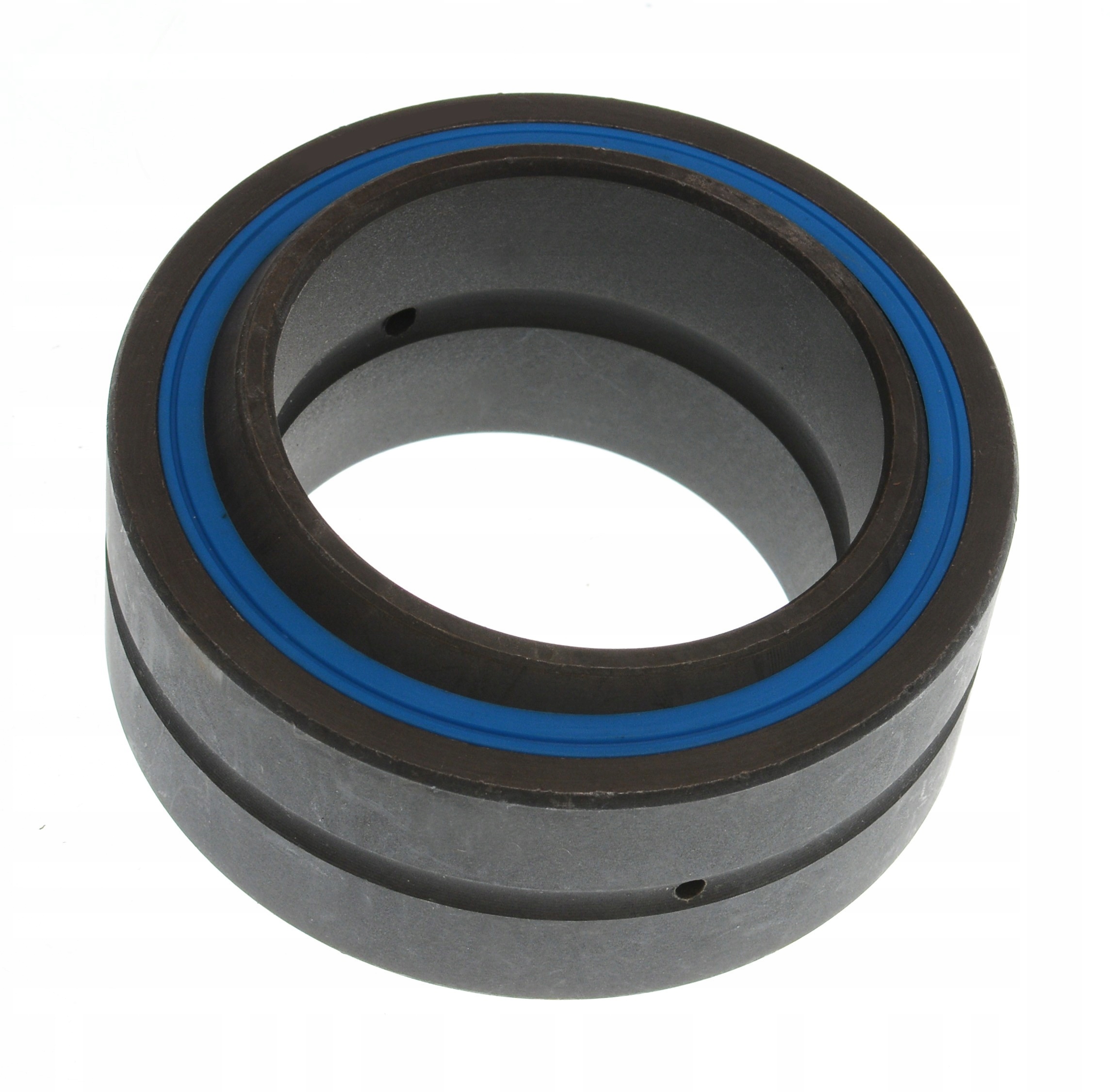 11056114 - САМОУСТАНОВЛЮВАЛЬНИЙ ПІДШИПНИК В VOLVO