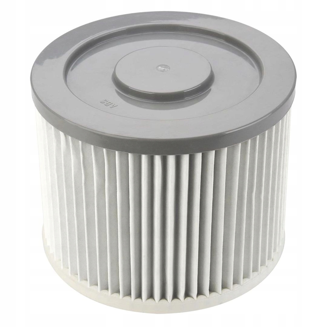 

Filtr harmonijkowy do 59G606 Graphite 59G606-146