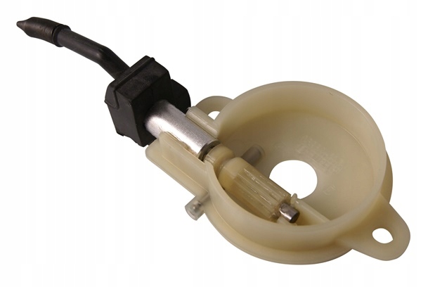 POMPKA POMPA OLEJU HUSQVARNA 136 137 141 142 36 41