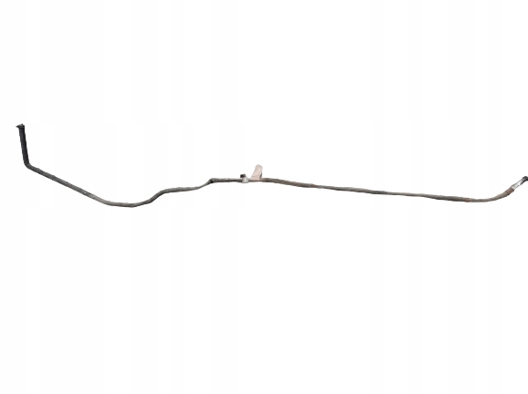 SSANGYONG RODIUS 04- 2.7XDI PRZEWÓD WĄŻ KLIMATYZACJI